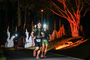 BIB: 5867
                            <button type="button" onclick="openModal(22511787)" class="btn btn-primary btn-sm float-right btn-popup" data-toggle="modal" data-target=".modal-high-quality">
                        <i class="fas fa-shopping-cart"></i> Add to Cart
                    </button>
                                            <button type="button" onclick="isThisMe(22511787, true)" class="btn btn-success btn-sm float-right btn-popup btn-isme hidden" data-toggle="tooltip" data-placement="bottom" title="นี่คือรูปของคุณใช่ไหม คลิกที่นี่เพื่อเอาเข้าอัลบั้ม">
                        <i class="fas fa-plus"></i> Add to album
                    </button>
                    <button type="button" onclick="isThisMe(22511787, false)" class="btn btn-warning btn-sm float-right btn-popup btn-isnotme hidden">
                        <i class="fas fa-ban"></i> Remove from album
                    </button>